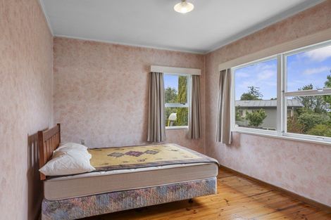 Photo of property in 23 Cawthron Crescent, Annesbrook, Nelson, 7011