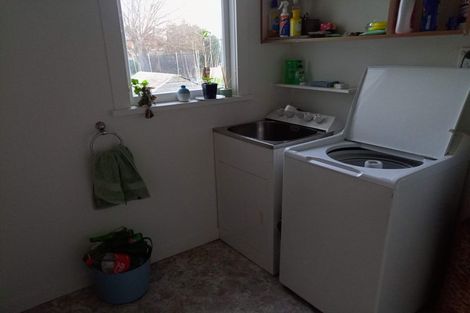 Photo of property in 28 Ouse Street, Oamaru, 9400