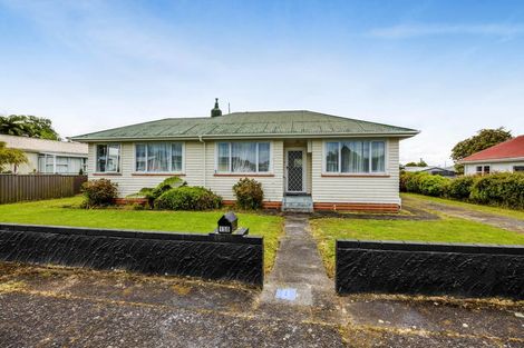 Photo of property in 150 Miranda Street, Stratford, 4332