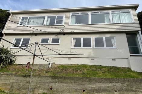 Photo of property in 79 Barnard Street, Wadestown, Wellington, 6012