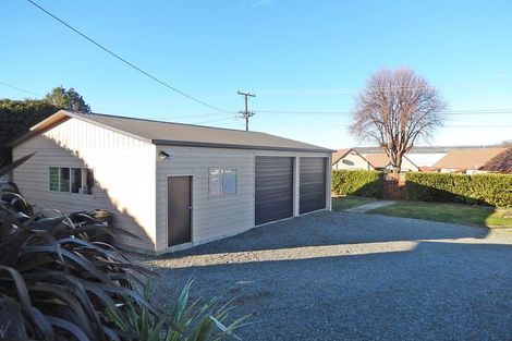 Photo of property in 54 Reed Street, Oamaru, 9400