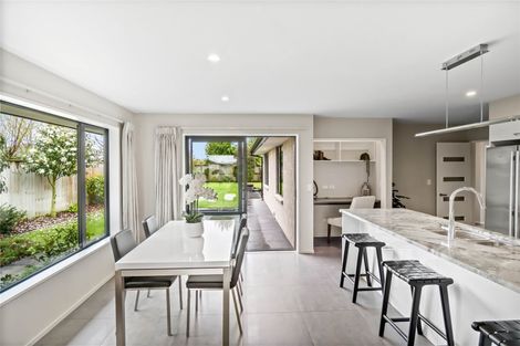 Photo of property in 53 Navy Loop, Rolleston, 7614