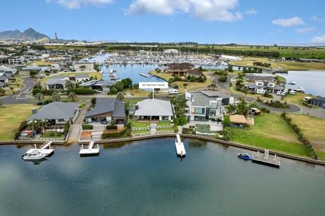 Photo of property in 44 Mariners Haven, One Tree Point, 0118