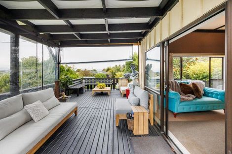 Photo of property in 138 West Street, Feilding, 4702