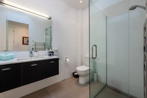 Photo of property in 103a Kowhai Road, Mairangi Bay, Auckland, 0630