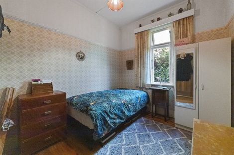 Photo of property in 2 Harbour Terrace, Careys Bay, Port Chalmers, 9023