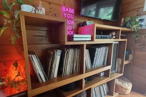 Photo of property in 26 Sylvan Valley Avenue, Titirangi, Auckland, 0604