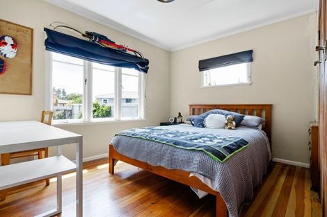 Photo of property in 3a Leeds Street, Silverdale, Hamilton, 3216