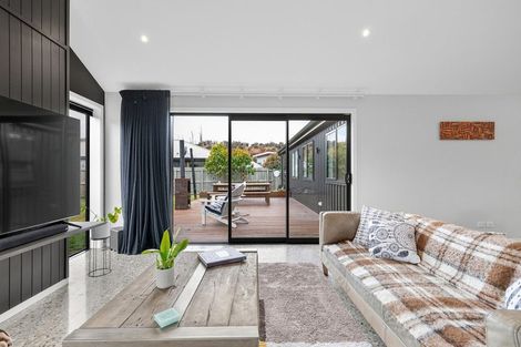 Photo of property in 13 Violet Way, Lower Shotover, Queenstown, 9304
