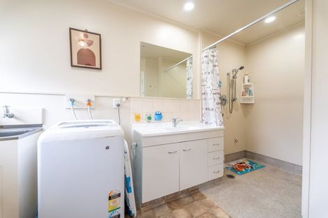 Photo of property in 25 Clyde Street, Seaview, Timaru, 7910