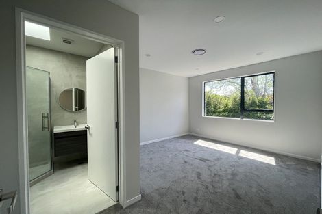 Photo of property in 355c Beach Road, Campbells Bay, Auckland, 0630