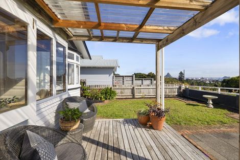 Photo of property in 28c Glen Almond Street, New Plymouth, 4310