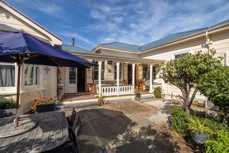 Photo of property in California House, 29 Collingwood Street, The Wood, Nelson, 7010