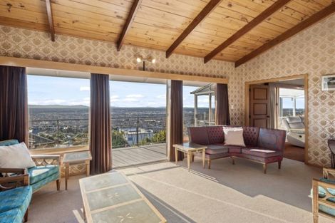 Photo of property in 26 Kidson Terrace, Cashmere, Christchurch, 8022