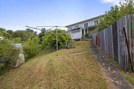 Photo of property in 35 Kiwi Road, Taihape, 4720