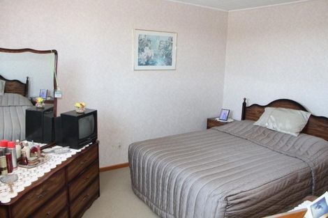 Photo of property in 1-4/18 Douglas Street, Highfield, Timaru, 7910