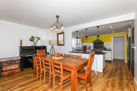 Photo of property in 791 State Highway 1, Waitahanui, Taupo, 3378