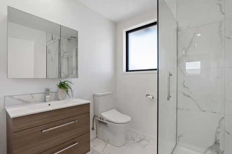 Photo of property in 15/25 Hargest Crescent, Sydenham, Christchurch, 8023