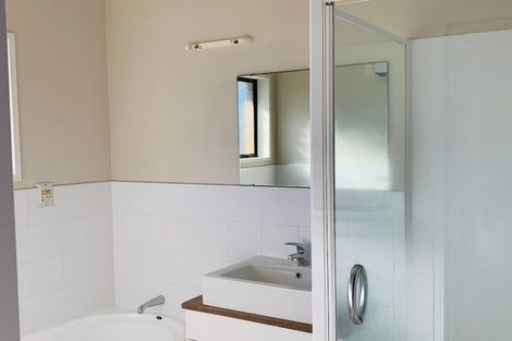 Photo of property in 25 Te Ngaio Road, Mount Maunganui, 3116