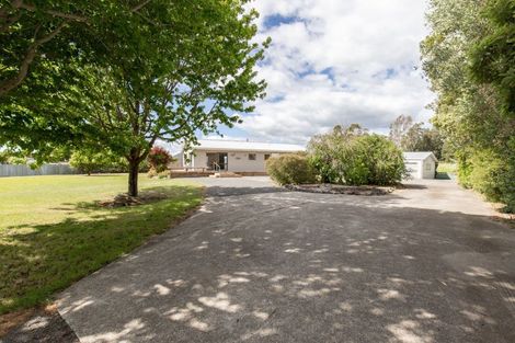 Photo of property in 453 Hauraki Road, Turua, Thames, 3574