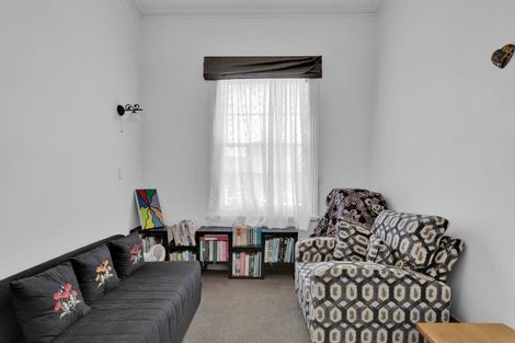 Photo of property in 7 Mcandrew Street, Kihikihi, Te Awamutu, 3800