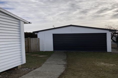 Photo of property in 3 Dobson Street, Otematata, 9412