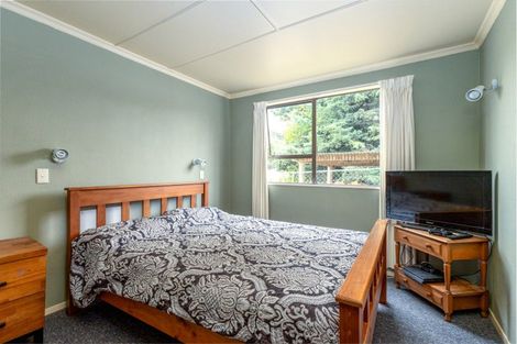 Photo of property in 10 Hamilton Street, Fairlie, 7925