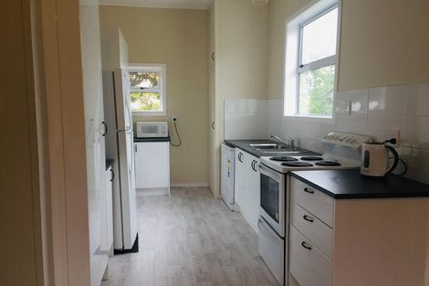 Photo of property in 37 Fox Street, Woodville, 4920