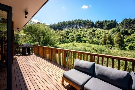 Photo of property in 99 Onetangi Road, Waiheke Island, 1971