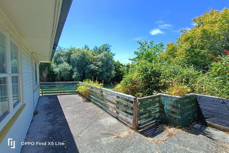 Photo of property in 3 Morris Road, Hillcrest, Hamilton, 3216