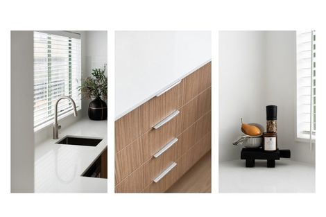 Photo of property in 17b Corinna Street, Welcome Bay, Tauranga, 3112