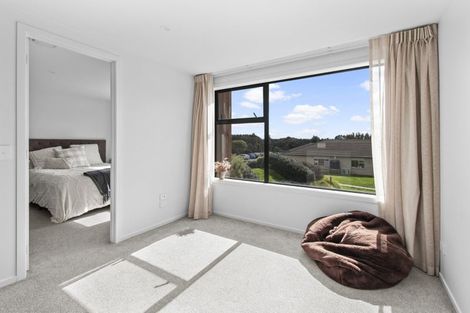 Photo of property in 5/102 Swayne Road, Cambridge, 3434