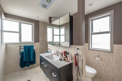 Photo of property in 72 Te Huia Drive, Flagstaff, Hamilton, 3210