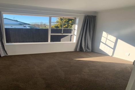 Photo of property in 2/3 Pinedale Lane, Linwood, Christchurch, 8062