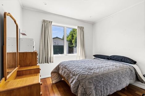Photo of property in 118 Guppy Road, Taradale, Napier, 4112