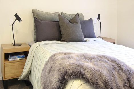 Photo of property in 17 Echo Place, Maewa, 4702