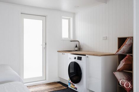 Photo of property in 86b Oceanview Road, Mount Maunganui, 3116