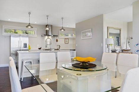 Photo of property in 35 Blue Ridge Drive, Acacia Bay, Taupo, 3385