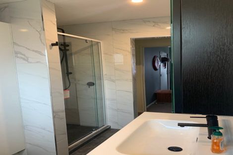 Photo of property in 1/6 Waterloo Place, Westown, New Plymouth, 4310