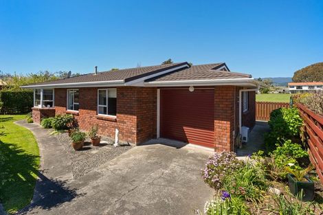 Photo of property in 6b Alexander Place, Otaki, 5512