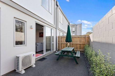 Photo of property in 3/374 Worcester Street, Linwood, Christchurch, 8011