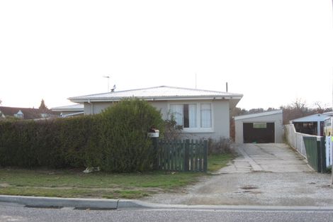 Photo of property in 37 Ashworth Street, Alexandra, 9320