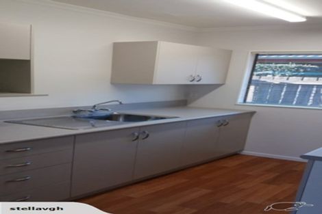 Photo of property in 23 Muritai Street, Tahunanui, Nelson, 7011