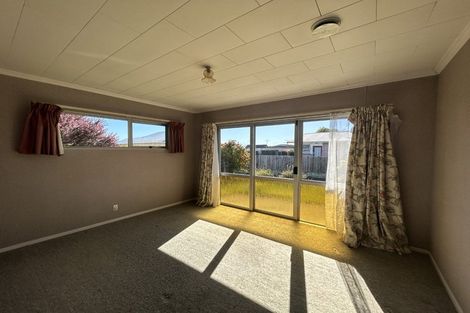 Photo of property in 28/1 Salisbury Road, Richmond, 7020