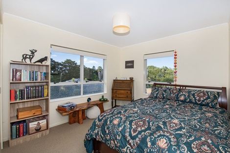 Photo of property in 8 Kotuku Street, Maunu, Whangarei, 0110