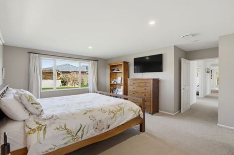 Photo of property in 11 Wyber Place, Kaiapoi, 7630