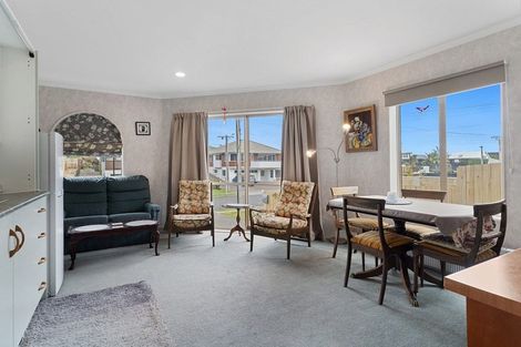 Photo of property in 51 Ranch Road, Mount Maunganui, 3116