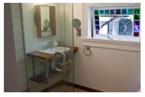 Photo of property in 26b Ranui Road, Stoke, Nelson, 7011