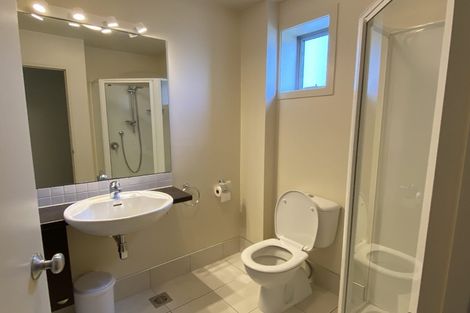 Photo of property in Greenstone Terraces, 73/716 Frankton Road, Queenstown, 9300