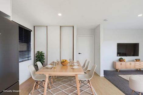 Photo of property in 1/94 Aldwins Road, Phillipstown, Christchurch, 8062